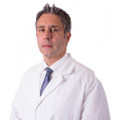 Dr. Timothy Donatelli - Princeton, WV - Podiatry, Foot & Ankle Surgery